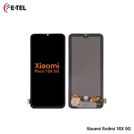 Xiaomi Redmi 10X 5G Price In Bangladesh