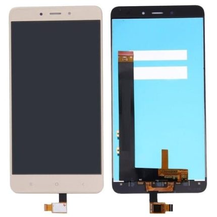 Xiaomi Redmi 4 Display