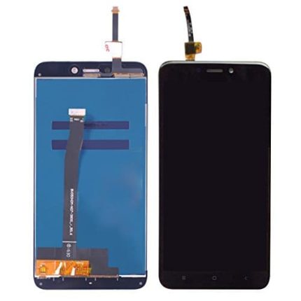 Xiaomi Redmi 4X Display