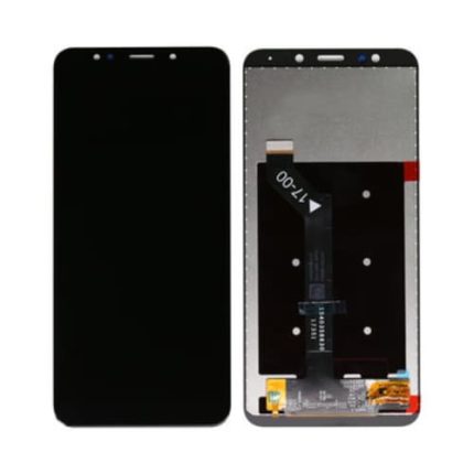 Xiaomi Redmi 5 Display