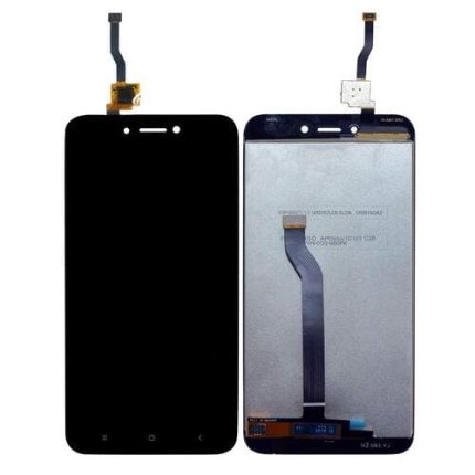 Xiaomi Redmi 5A Display