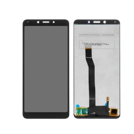 Xiaomi Redmi 6 Display