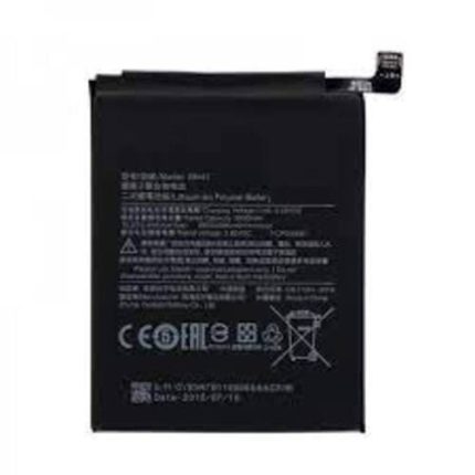 Xiaomi Redmi 6 Pro Battery