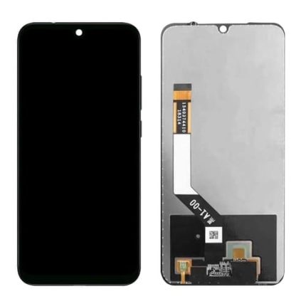 Xiaomi Redmi 7 Display