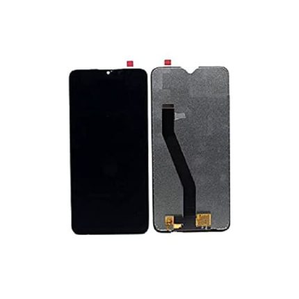 Xiaomi Redmi 8A Dual Display