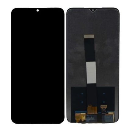 Xiaomi Redmi 9 Activ Display