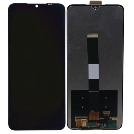 Xiaomi Redmi 9A Sport Display