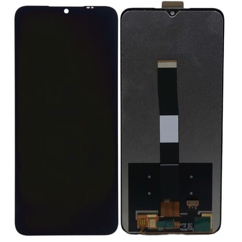 Xiaomi Redmi 9A Sport Display Xiaomi Redmi 9A Sport Display