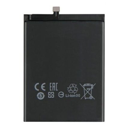 Xiaomi Redmi 9i Sport Battery