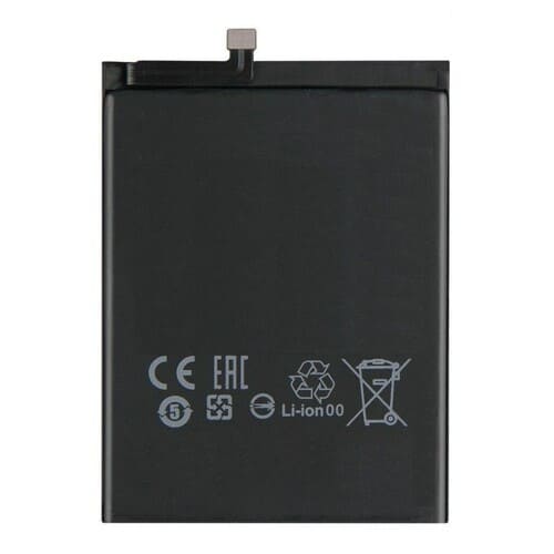 Xiaomi Redmi 9i Sport Battery Xiaomi Redmi 9i Sport Battery