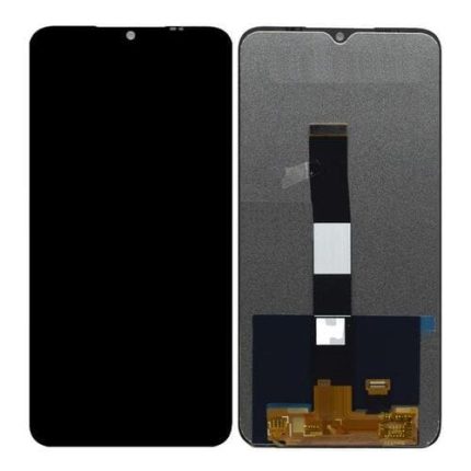 Xiaomi Redmi 9i Sport Display