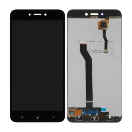 Xiaomi Redmi Go Display