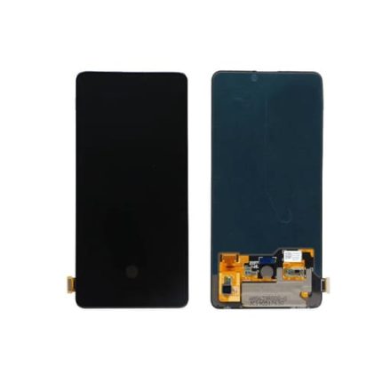 Xiaomi Redmi K20 Display