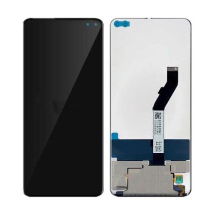 Xiaomi Redmi K30S Display