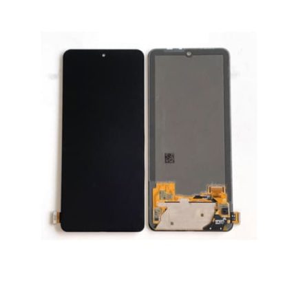 Xiaomi Redmi K40 Gaming Display