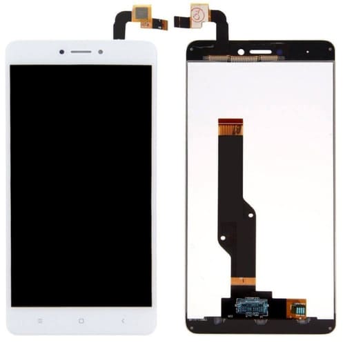 Xiaomi Redmi Note 4x Display Redmi Note 4x Display