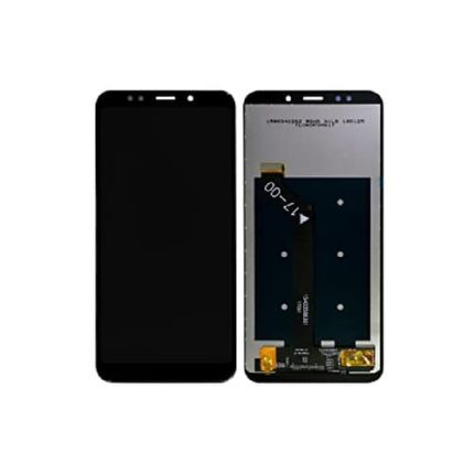 Redmi Note 5 Display