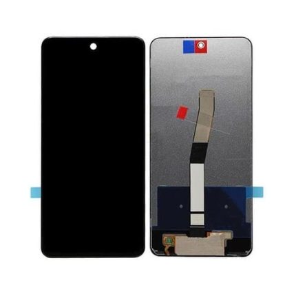 Redmi Note 9 Pro Display