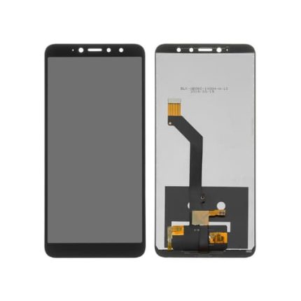 Xiaomi Redmi S2 Display
