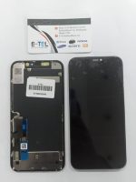 iphone 11 display market in Bangladesh