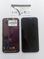 iphone 11 display copy in Bangladesh