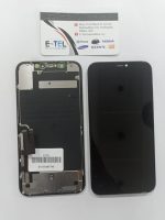 iphone 11 display original in Bangladesh