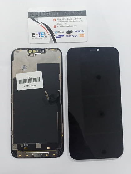 i phone 13 pro max original i phone 13 pro max original Display in Bangladesh