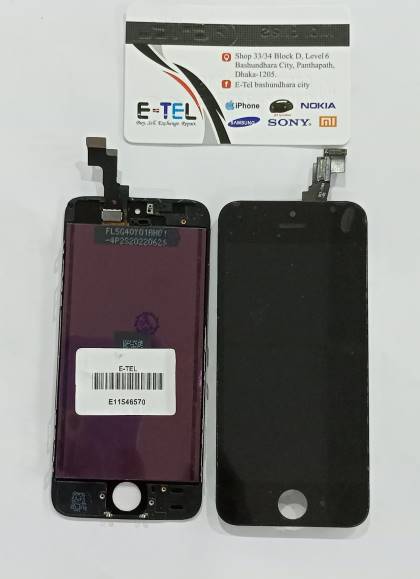 i phone 5C display market 1 i phone 5C display market in bangladesh