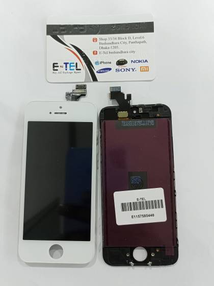 i phone 5G display market i phone 5G display market in bangladesh