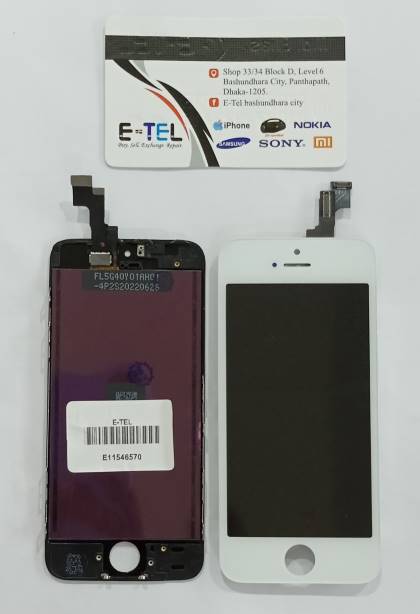 i phone 5s display market i phone 5s display market in Bangladesh