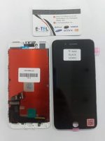 i phone 7 plus display market in Bangladesh