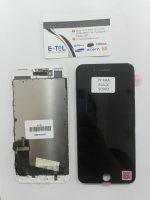 i phone 7 plus display original in Bangladesh
