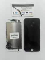 i phone 8 display original in Bangladesh