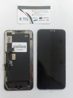 iphone Xs max market Display in Bangladesh