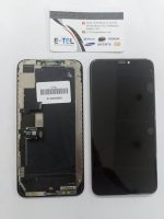 iphone Xs max origina Display in Bangladesh