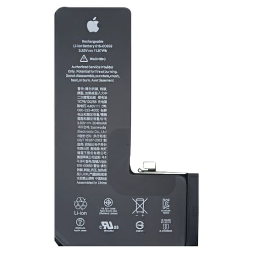 Iphone 5 Battery Price In Bangladesh iPhone 5c Battery Price in Bangladesh With Warranty - Etel