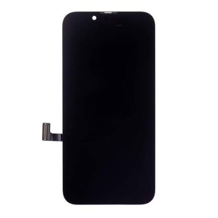 iPhone 13 Mini Display