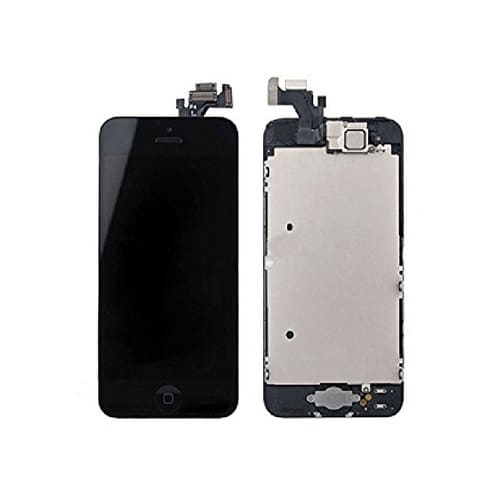 iPhone 5 Display iPhone 5 Display