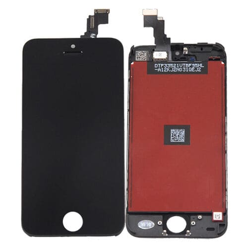 iPhone 5c Display iPhone 5c Display