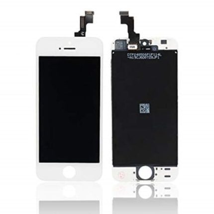 iPhone 5s Display