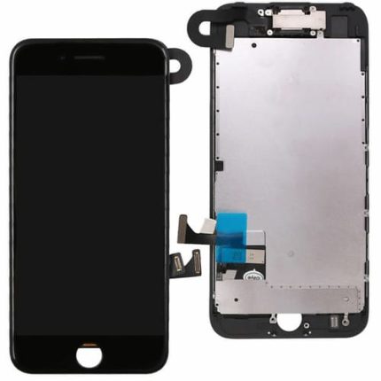 iPhone 6 Plus Display