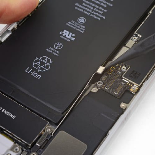 Iphone 5 Battery Price In Bangladesh iPhone 5c Battery Price in Bangladesh With Warranty - Etel