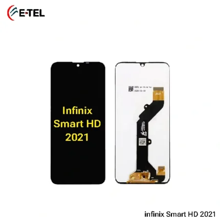infinix Smart HD 2021 Display Price In Bangladesh