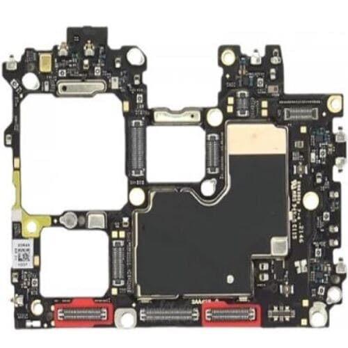 thumbnail image 2 of OnePlus 10 Pro Back Glass Battery Cover Replacement – Includes Lens, Flash, Adhesive – Glossy Or Matte 2 of 6