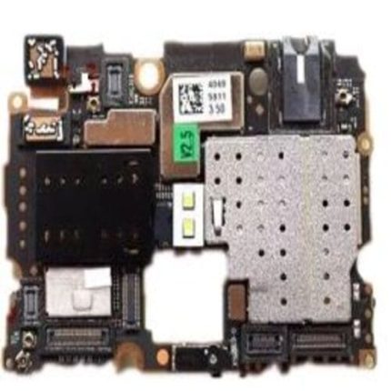 Oneplus 2 Motherboard