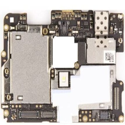 OnePlus 3 Motherboard