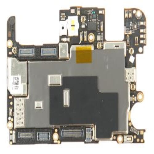 oneplus 5 motherboard OnePlus 5 Motherboard