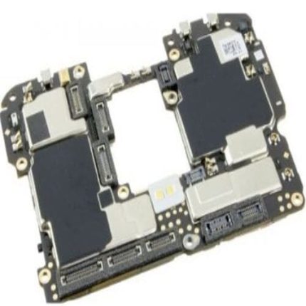 OnePlus 6 Motherboard
