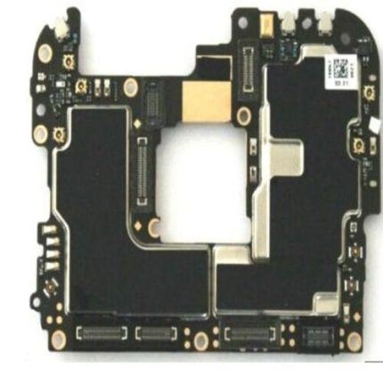 OnePlus 7 Motherboard