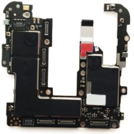 Oneplus 9 Pro Motherboard